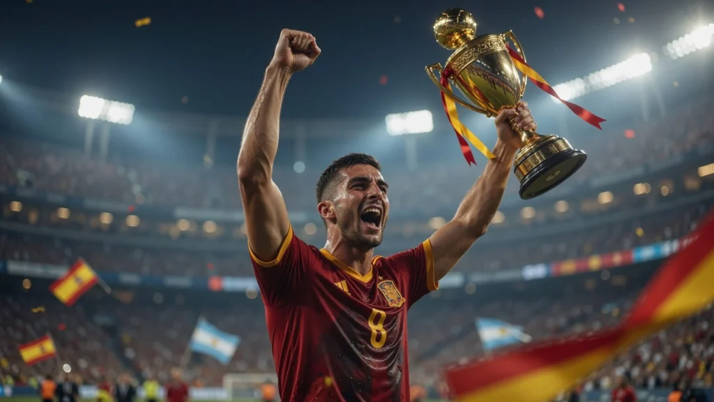 38 Laga Tanpa Kalah dan Tujuh Clean Sheet Jadi Catatan Emas