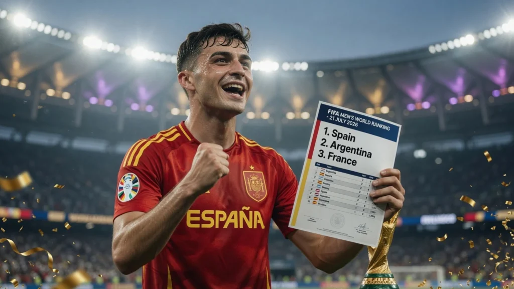 Meksiko Masuk Elite, Jerman dan Portugal Tersingkir