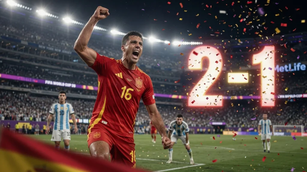 Mbappe Cetak 10 Gol, Cubarsi Bersinar di Usia 19