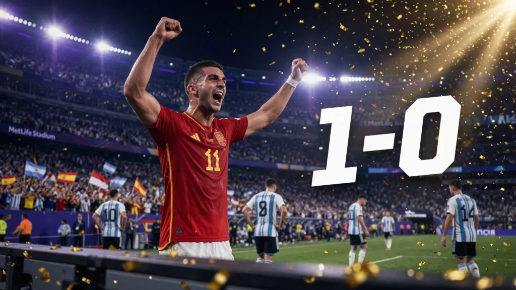 Alan Shearer Sebut Spanyol Layak Juara demi Gaya Bermain