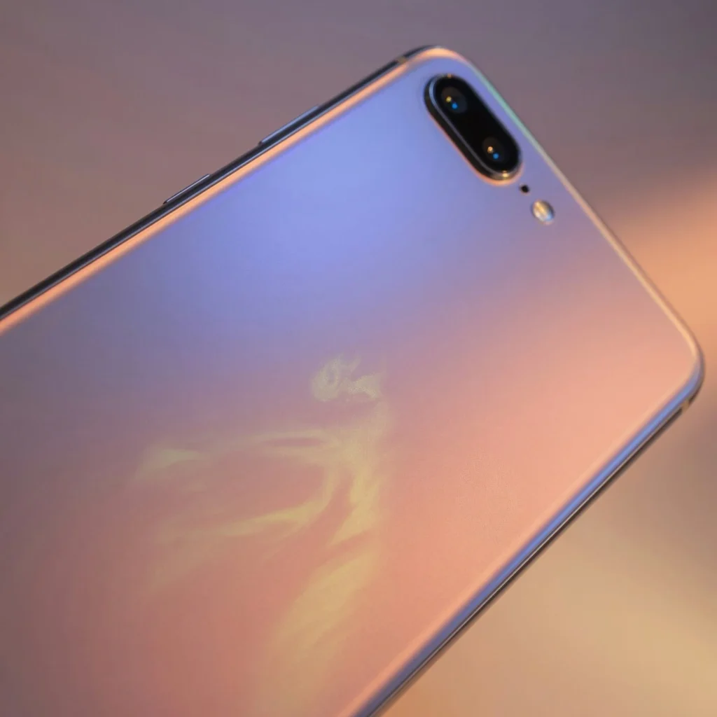 POCO C75: NFC langka di spek sekelasnya