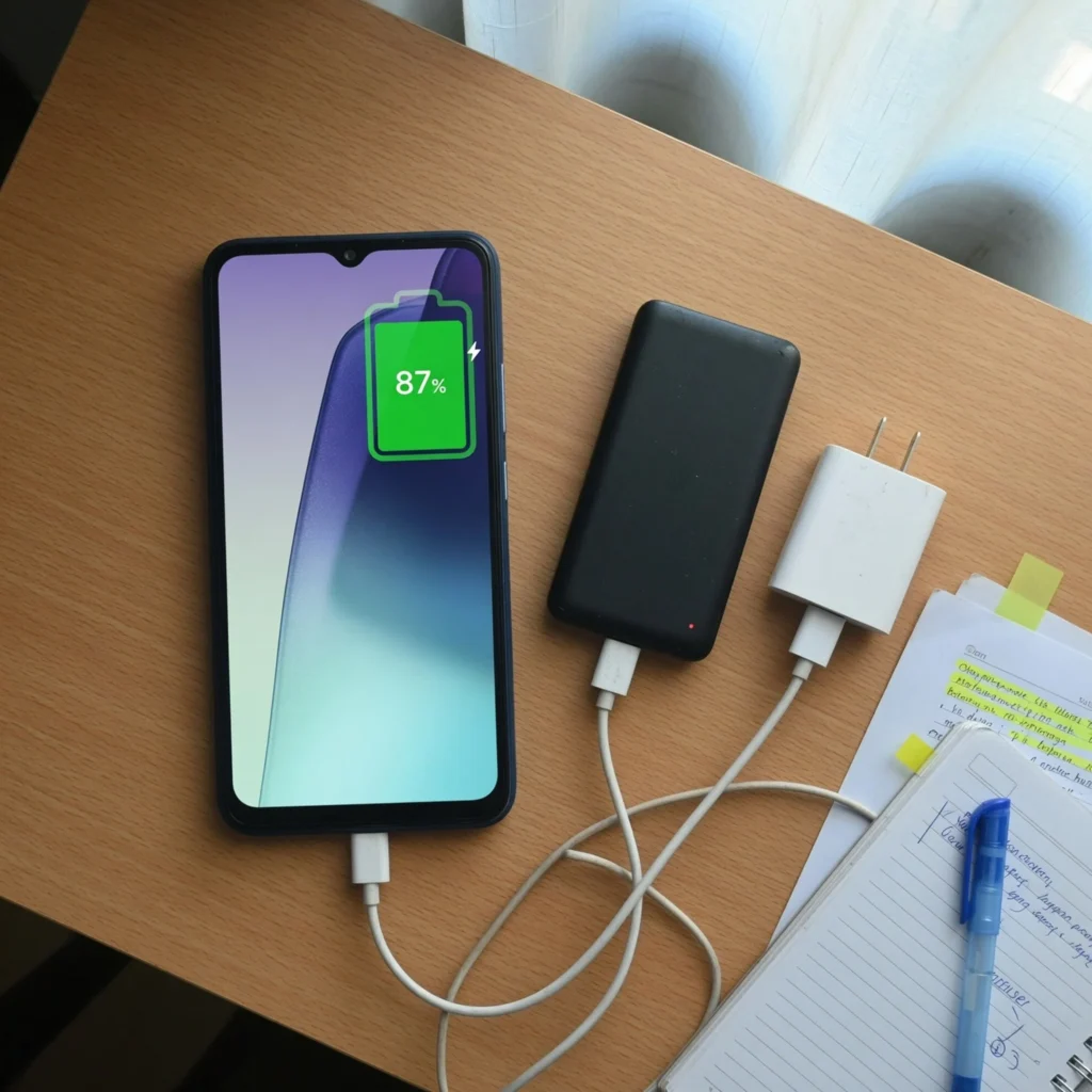 Bandingkan dengan Daftar Harga HP Samsung dan Spesifikasinya