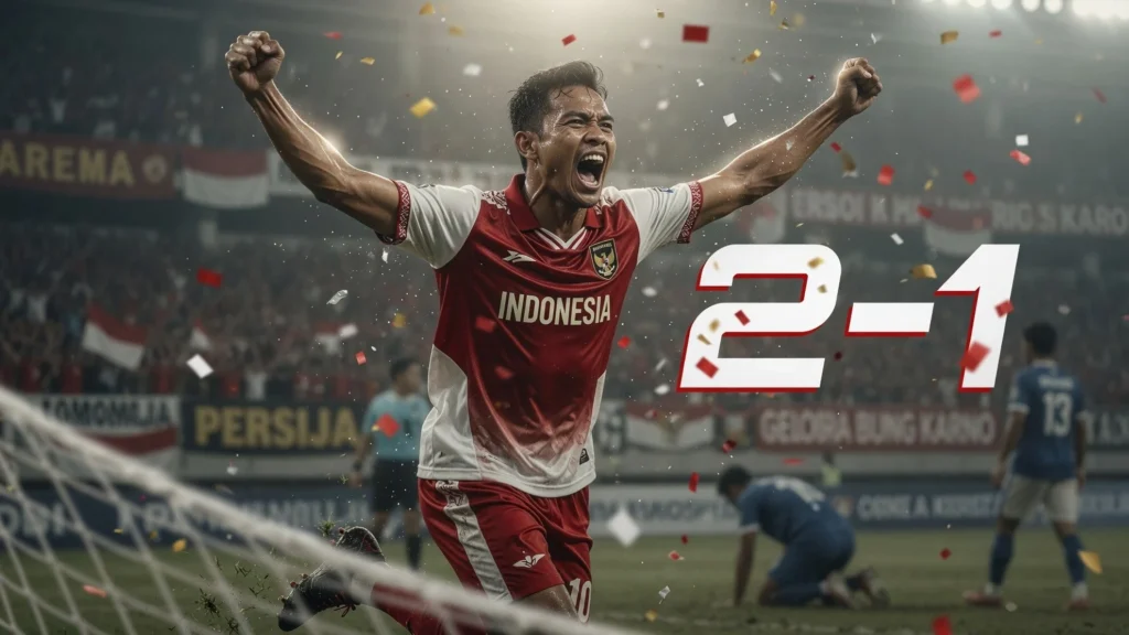Kelebihan vs Batasan Teknis yang Sering Diabaikan Pembeli