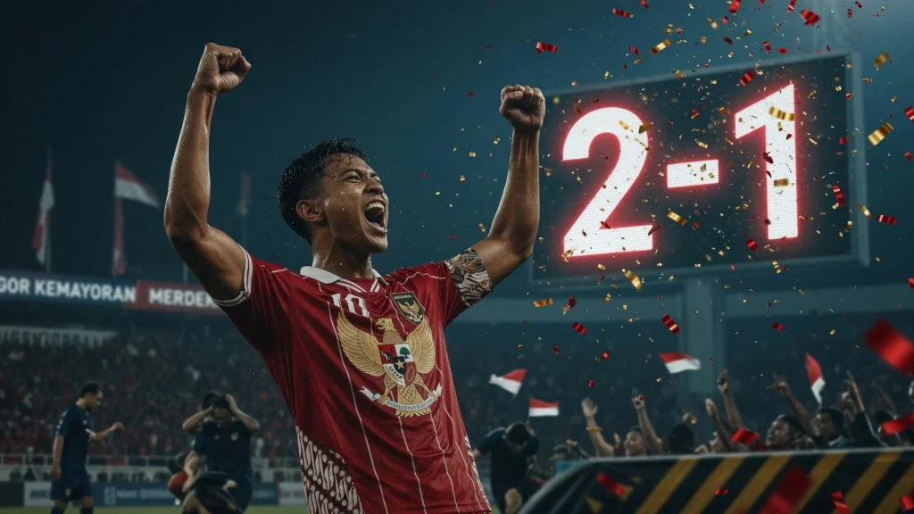 Keterbatasan Teknis yang Sering Diabaikan saat Membeli di Segmen Ini