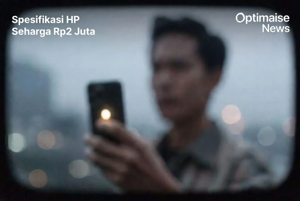 Samsung Galaxy A05 dari Daftar Harga HP Samsung dan Spesifikasinya