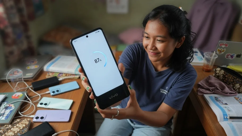 Harga Mulai Rp2 Jutaan dan yang Didapat Pembeli