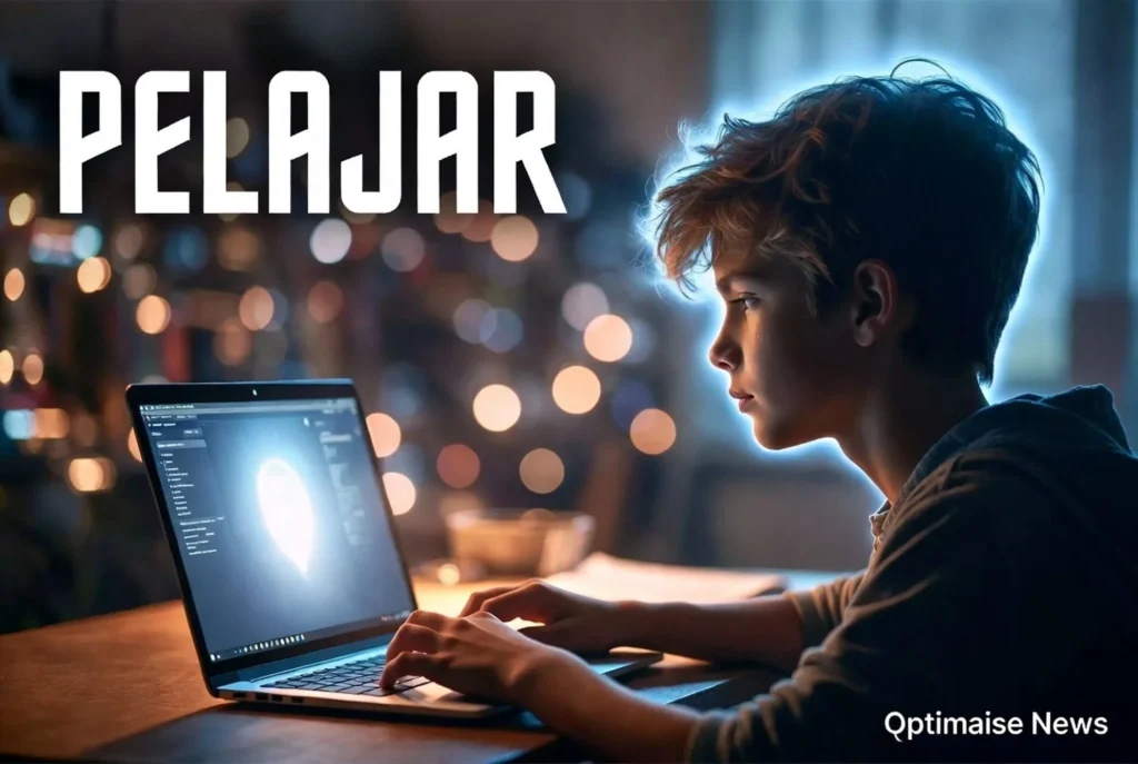 Spesifikasi Laptop AMD di Bawah 10 Juta untuk Pelajar