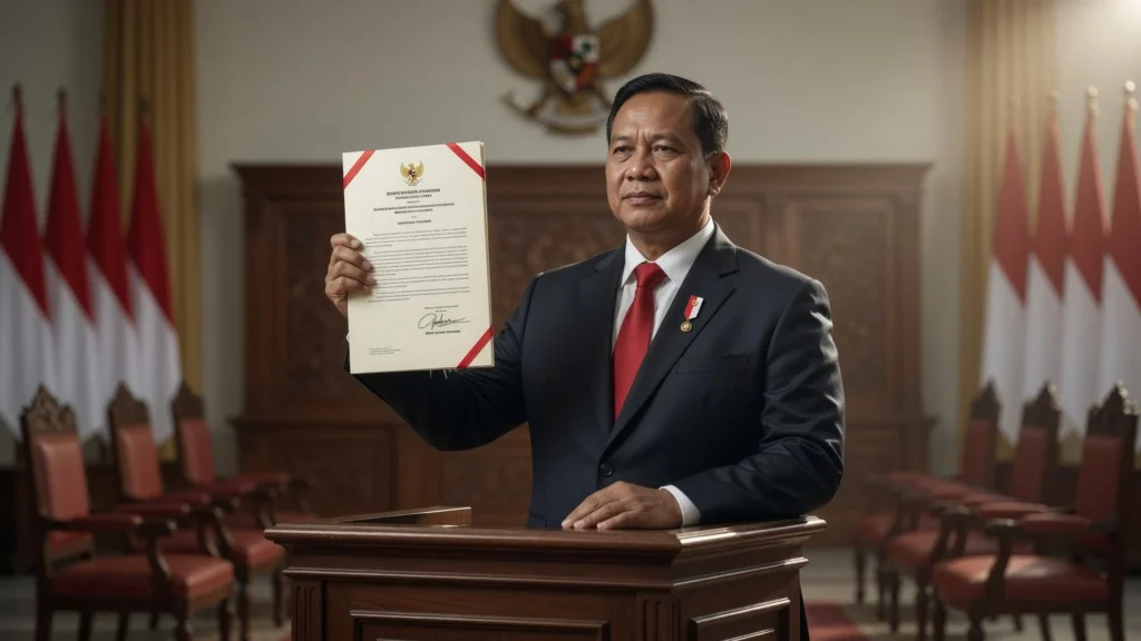 Jalur Pendidikan Beasiswa: Taruna Nusantara, Jepang, hingga Doktor IPB