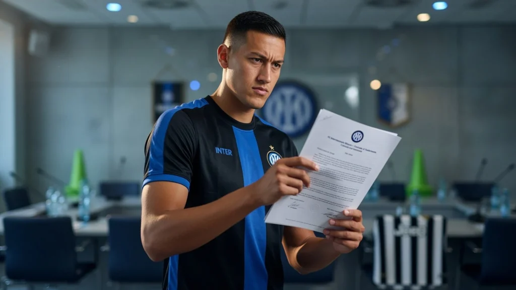 Pernah Belajar di Juventus, Tandem Jay Idzes di Sassuolo