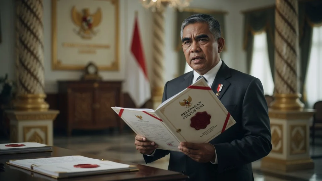 Alasan Penyesuaian Setelah PP PNBP Stagnan Hampir Satu Dekade
