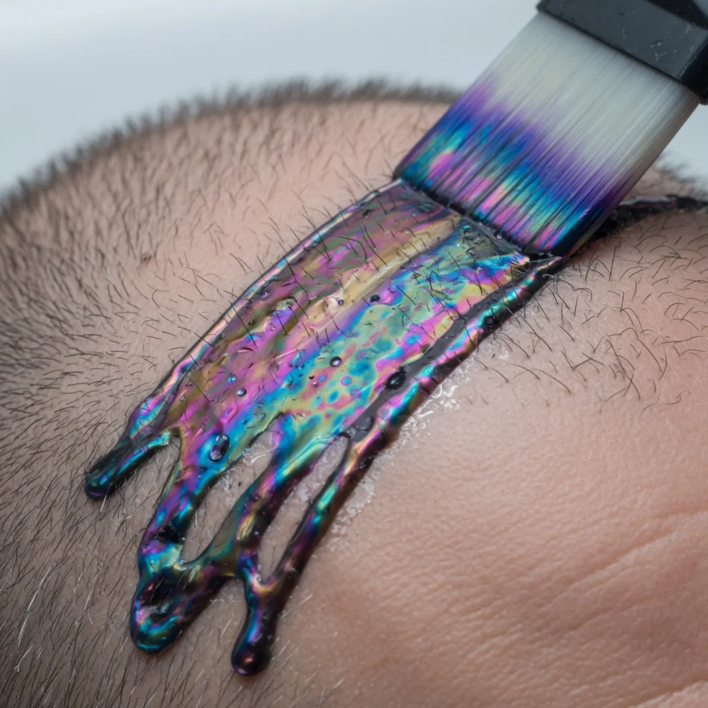 Bagaimana PEDOT:PSS Menjadi Alat Sensor Wearable