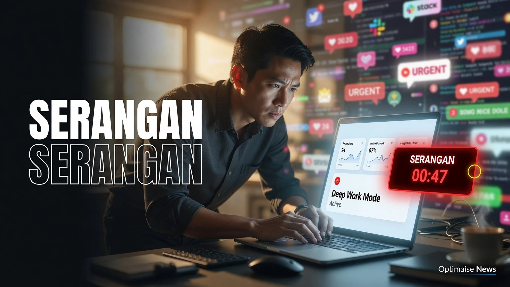Teheran Balas Gempur Pangkalan AS usai Serangan 6 Jam