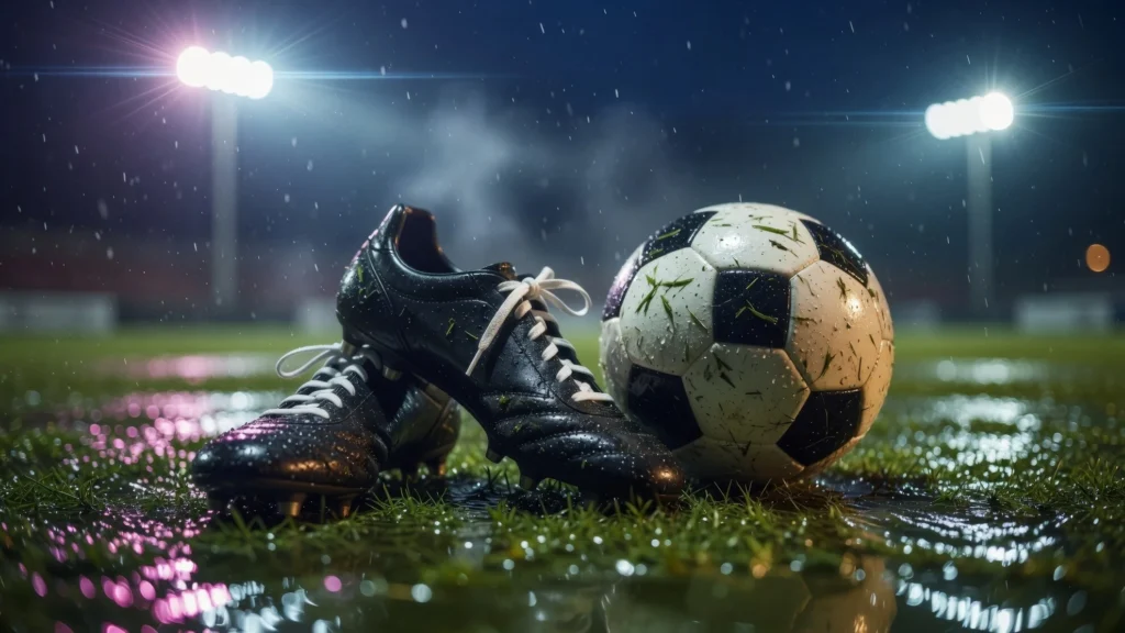 Opsi TVRI Sports serta platform streaming digital