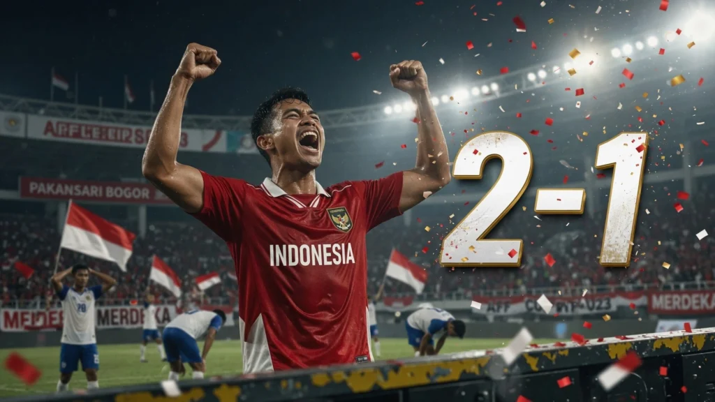 Modal Herdman dari Kanada: Lolos Piala Dunia dan Final CONCACAF