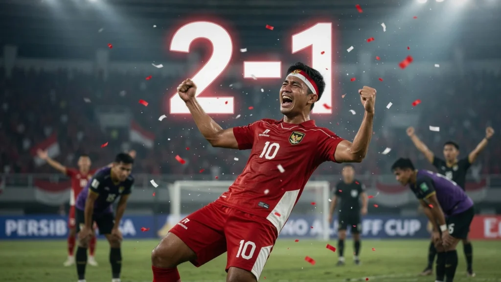 John Herdman Paparkan Fondasi Taktik untuk Piala AFF