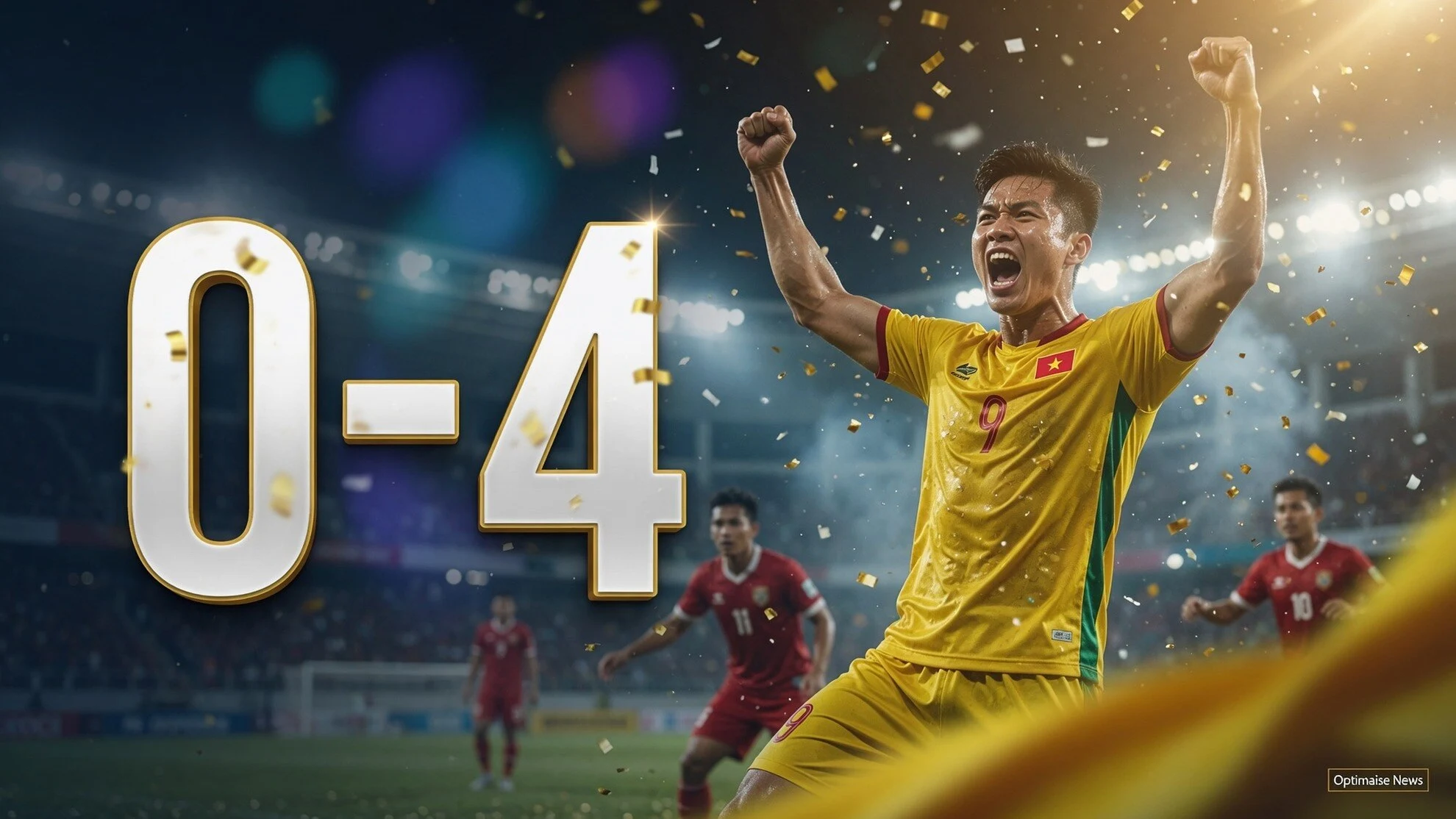 Timor Leste vs Vietnam Diprediksi Kalah 0-4 saat Vietnam Buka AFF 2026