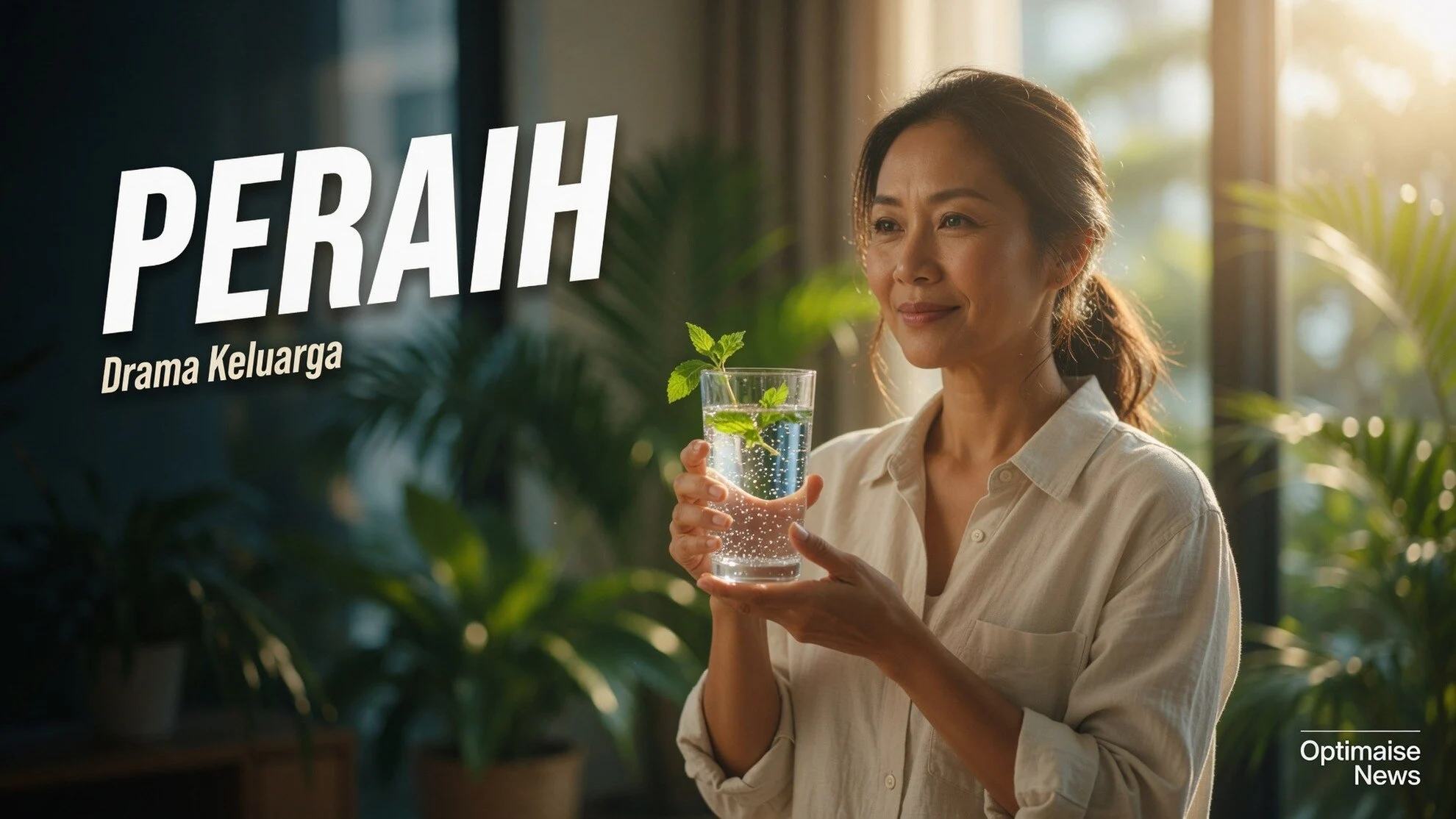 Ulasan Film 'SENTIMENTAL VALUE': Drama Keluarga Peraih