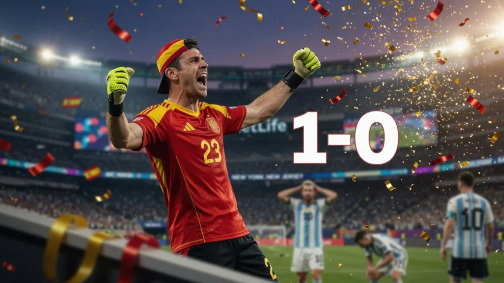 Hanya Satu Gol Kebobolan dari Delapan Laga