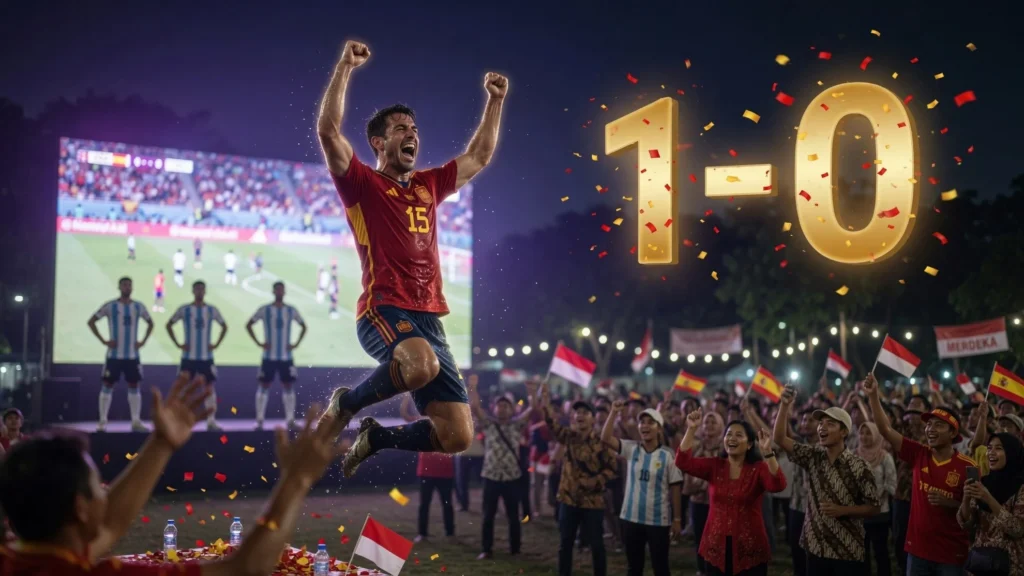 Film JeKaTe Disisipkan demi Visi Jakarta Kota Sinema