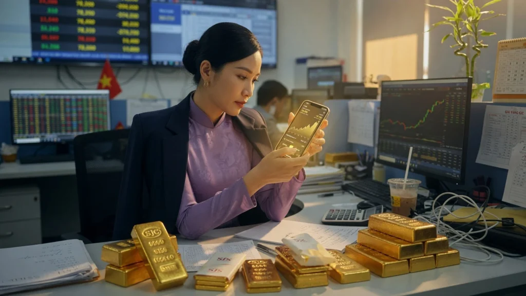 Usai Anjlok 10 Juta dalam Dua Hari, Rebound Masih Rentan