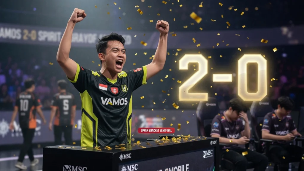 Siapa yang Harus Pulang dari Fase Grup