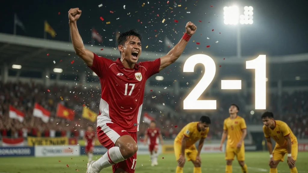 Skuad Sementara Tanpa Nama Eropa dan Dominasi Super League