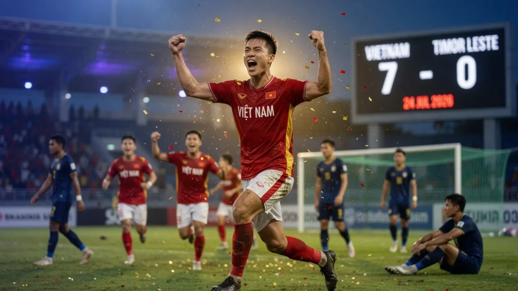 Peta Sementara Grup A usai Dua Laga Pembuka