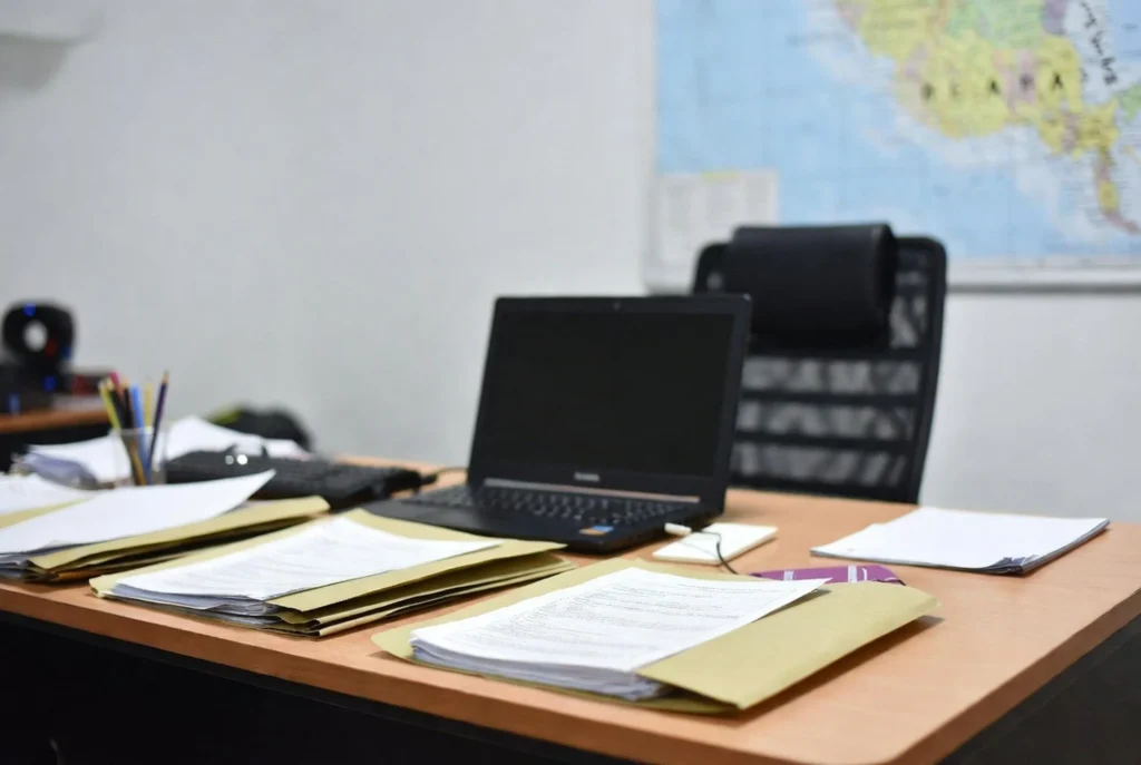 Aksi siswi bully teman: kekerasan fisik dan verbal