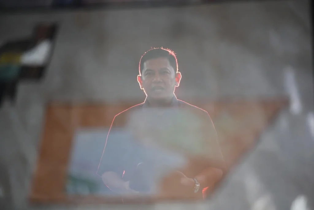 Peringatan HAN 2026 Harus Jadi Momentum Manfaat Nyata bagi Anak Rentan