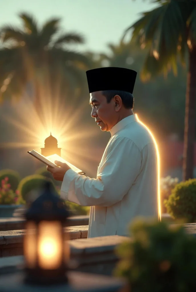 Gerakan Gernas RANA Lindungi Anak dari Ancaman Digital