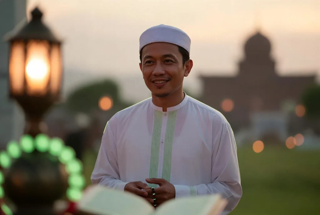 Penyusunan Kurikulum Pencegahan LGBTQ di Sekolah