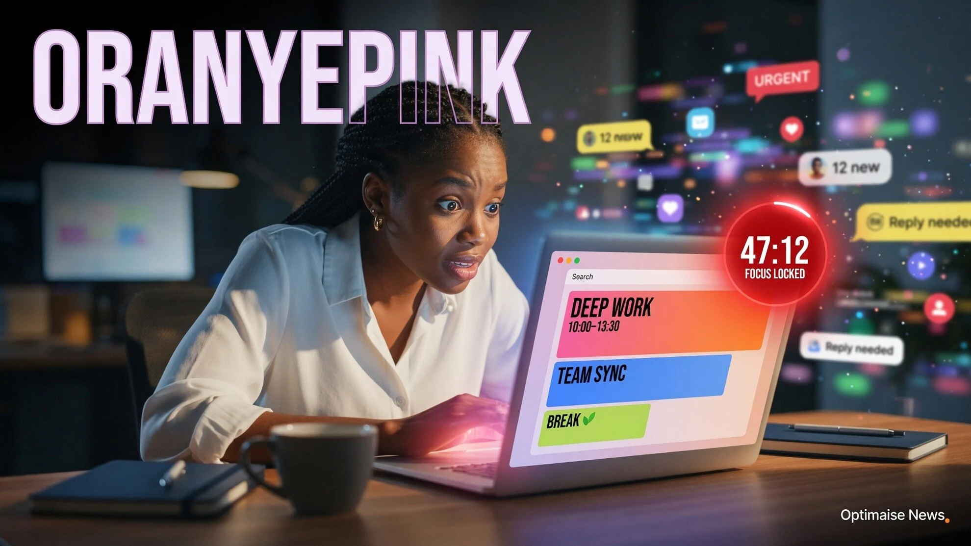 Warna Beda Baju Tahanan Don Ritto Usai Dipindah Oranye-Pink
