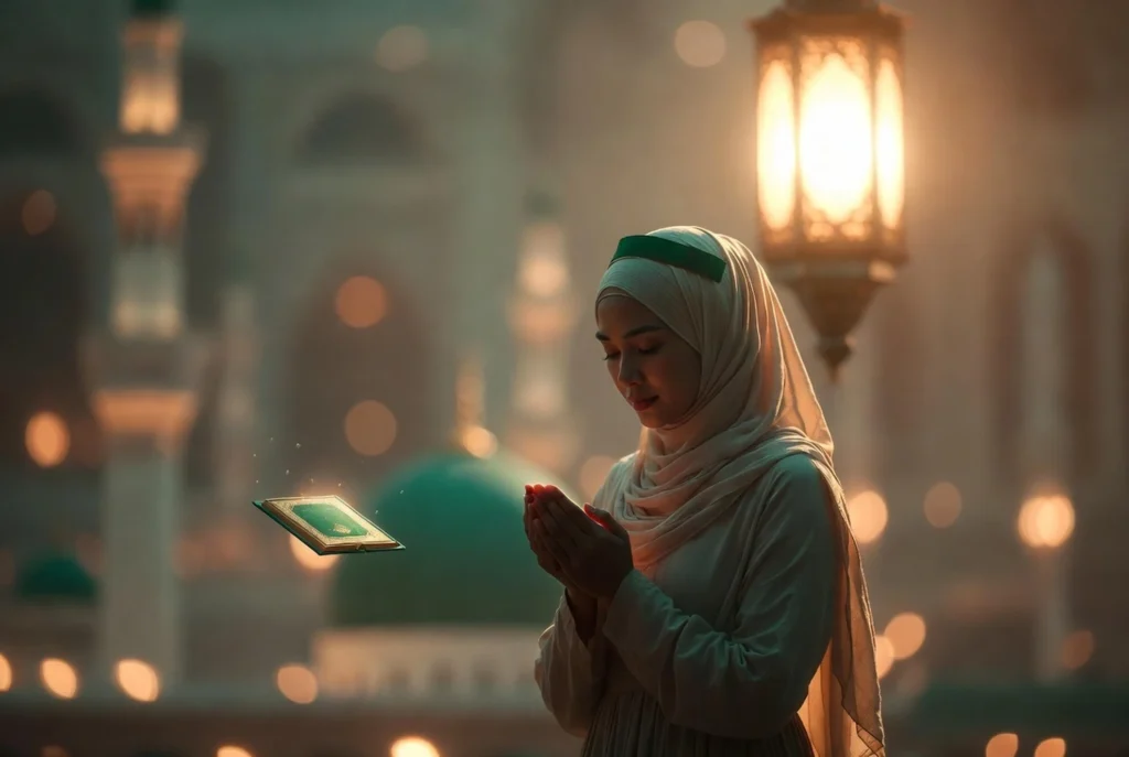 Aturan Foto di Masjidil Haram yang Diduga Didenda 10 Ribu Riyal