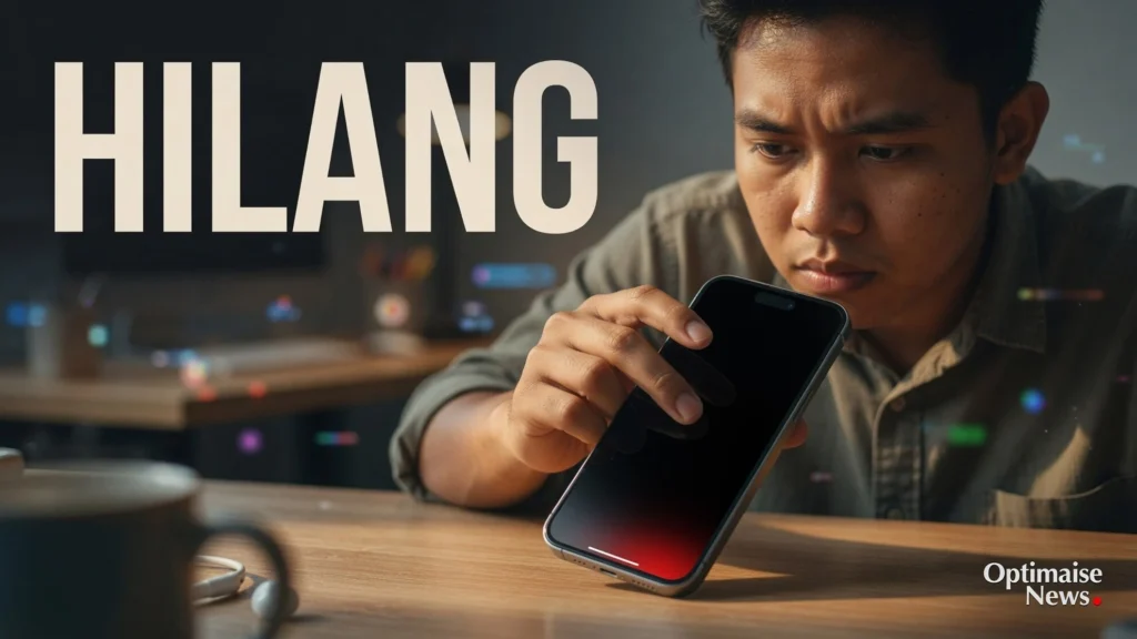 YouTube Akui Jendela Video Mengambang Hilang