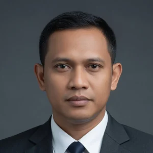 Bagus