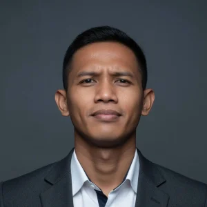 Dwi