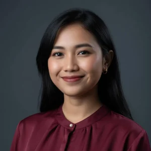 Dyah
