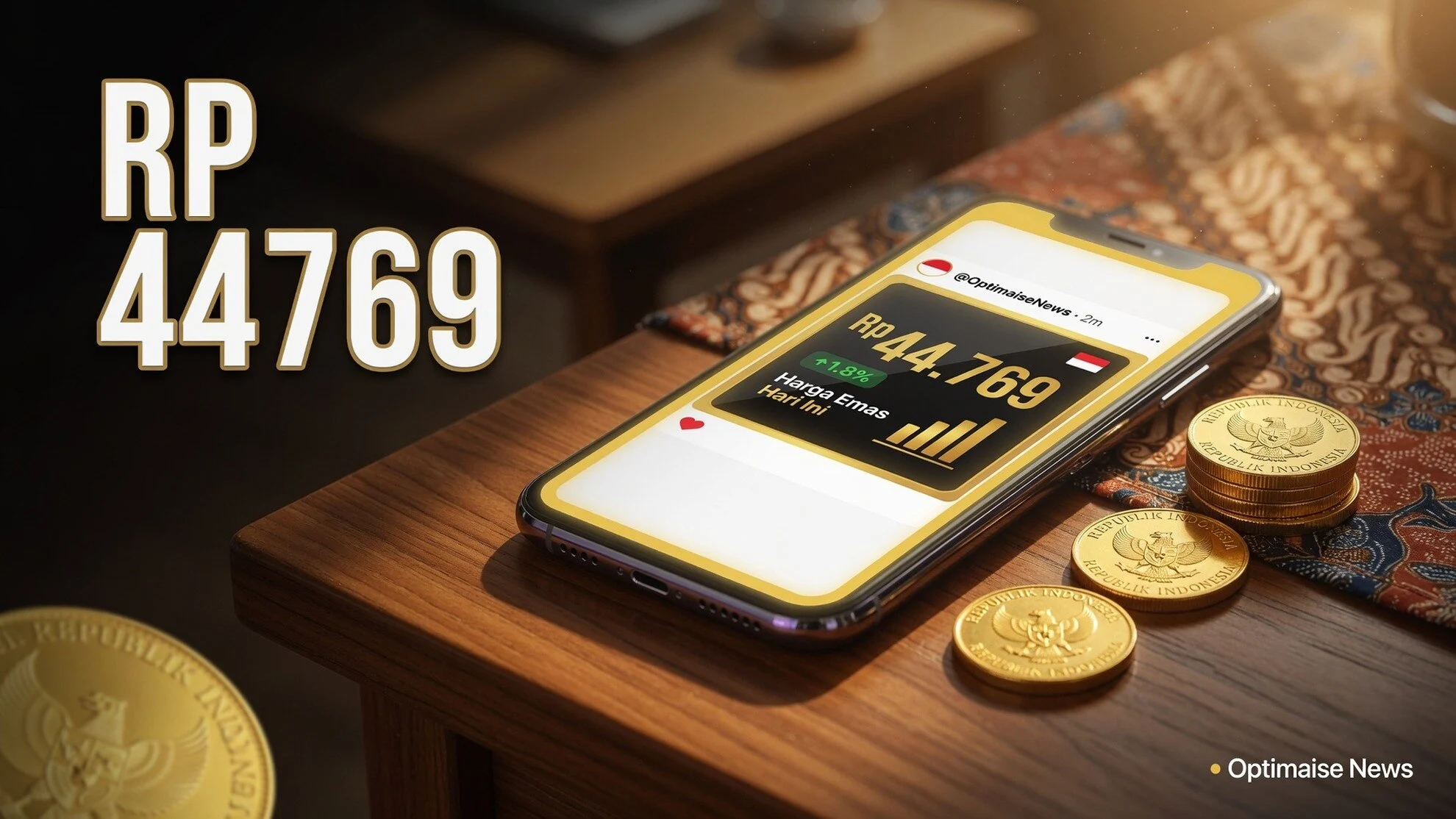e2e-gate-emas_seharga Mulai Rp44.769