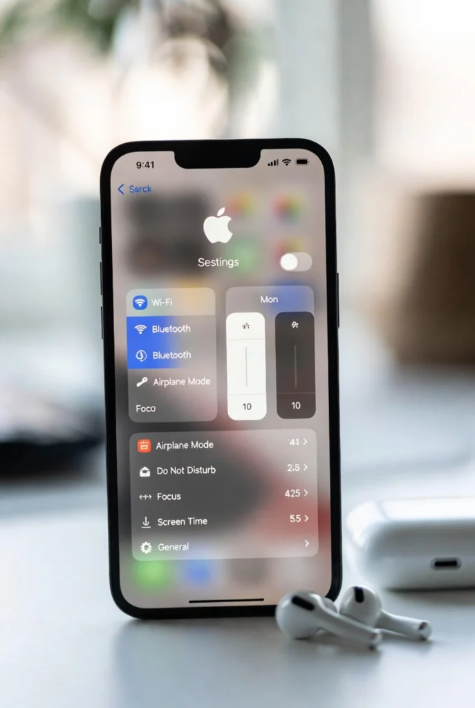 Siapkan Siri AI tanpa memaksa antrean