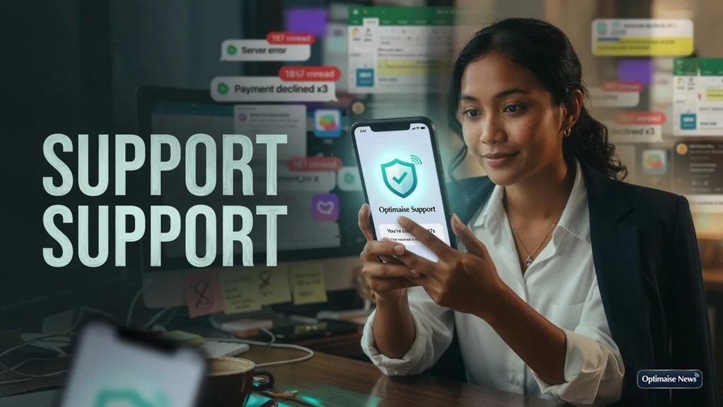 iOS 27 untuk iPhone Apa Saja? 29 Model Masih Support