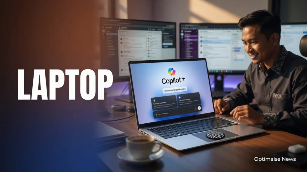 laptop Mulai Rp19,8 Juta