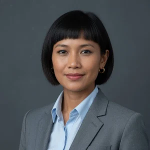 Nurul
