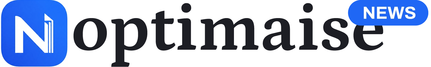 Optimaize News Optimaize News