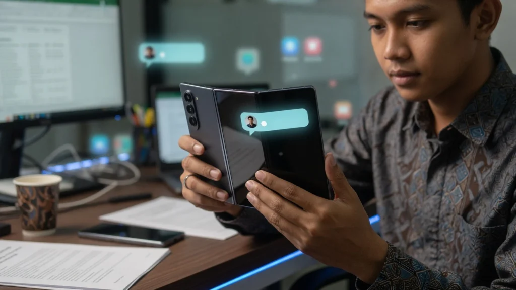 Harga Resmi RI dan Apa yang Dibeli dengan Selisih Rp4 Juta