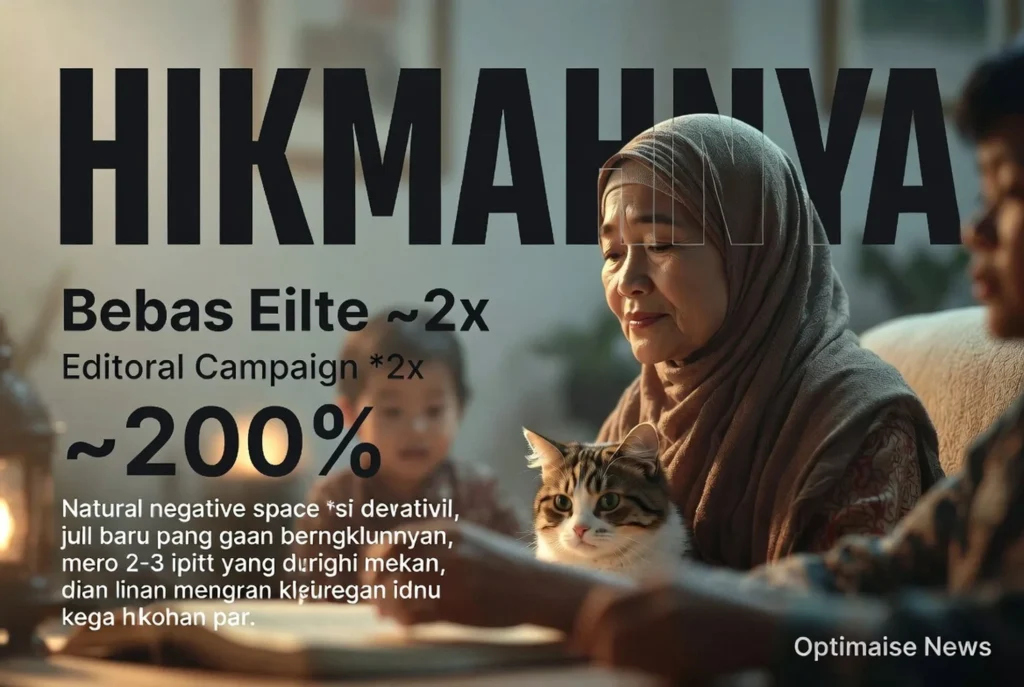10 Hewan Dilarang Dipelihara dalam Islam: Alasan Bahaya & Hikmahnya