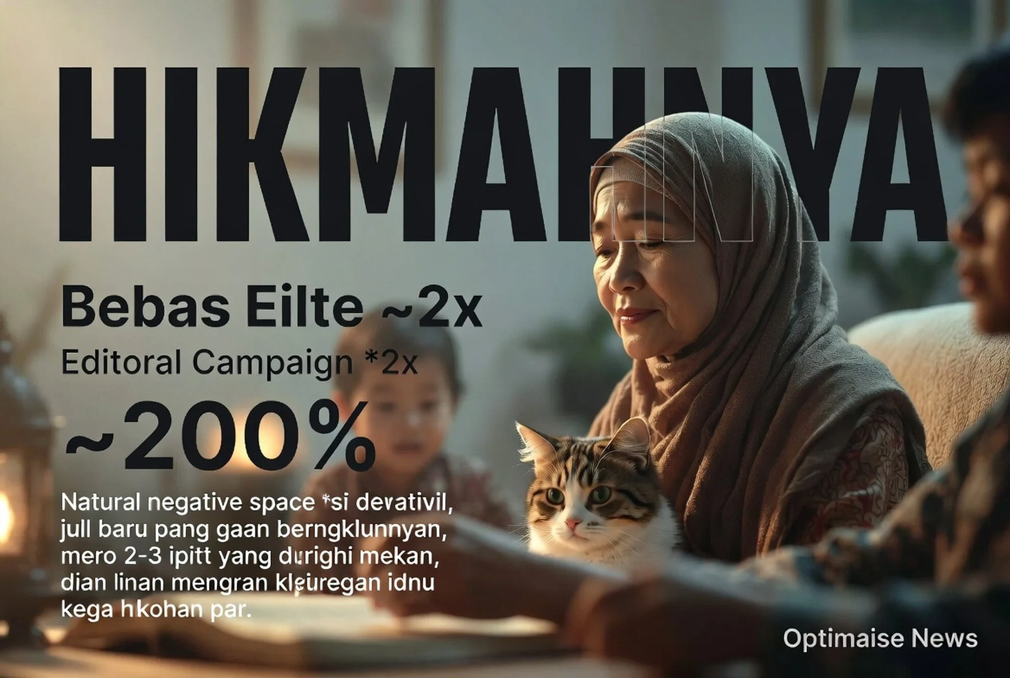 10 Hewan Dilarang Dipelihara dalam Islam: Alasan Bahaya & Hikmahnya