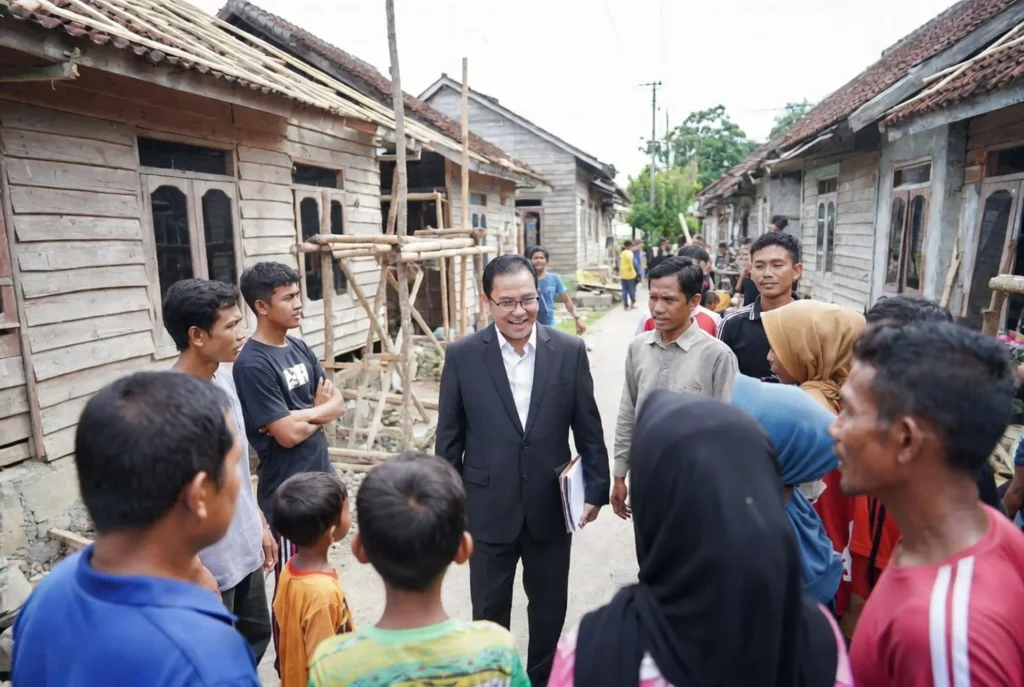 Manfaat Perbaikan Tanpa Potongan Biaya
