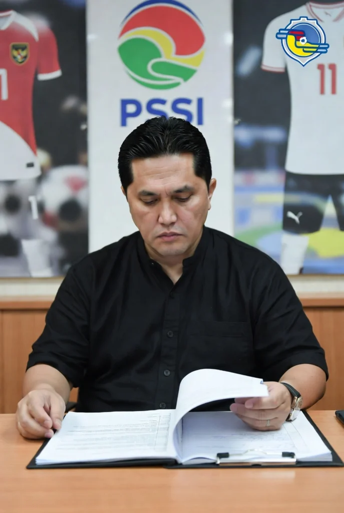 John Herdman Dipertahankan Usai Masih Miliki Kontrak Panjang