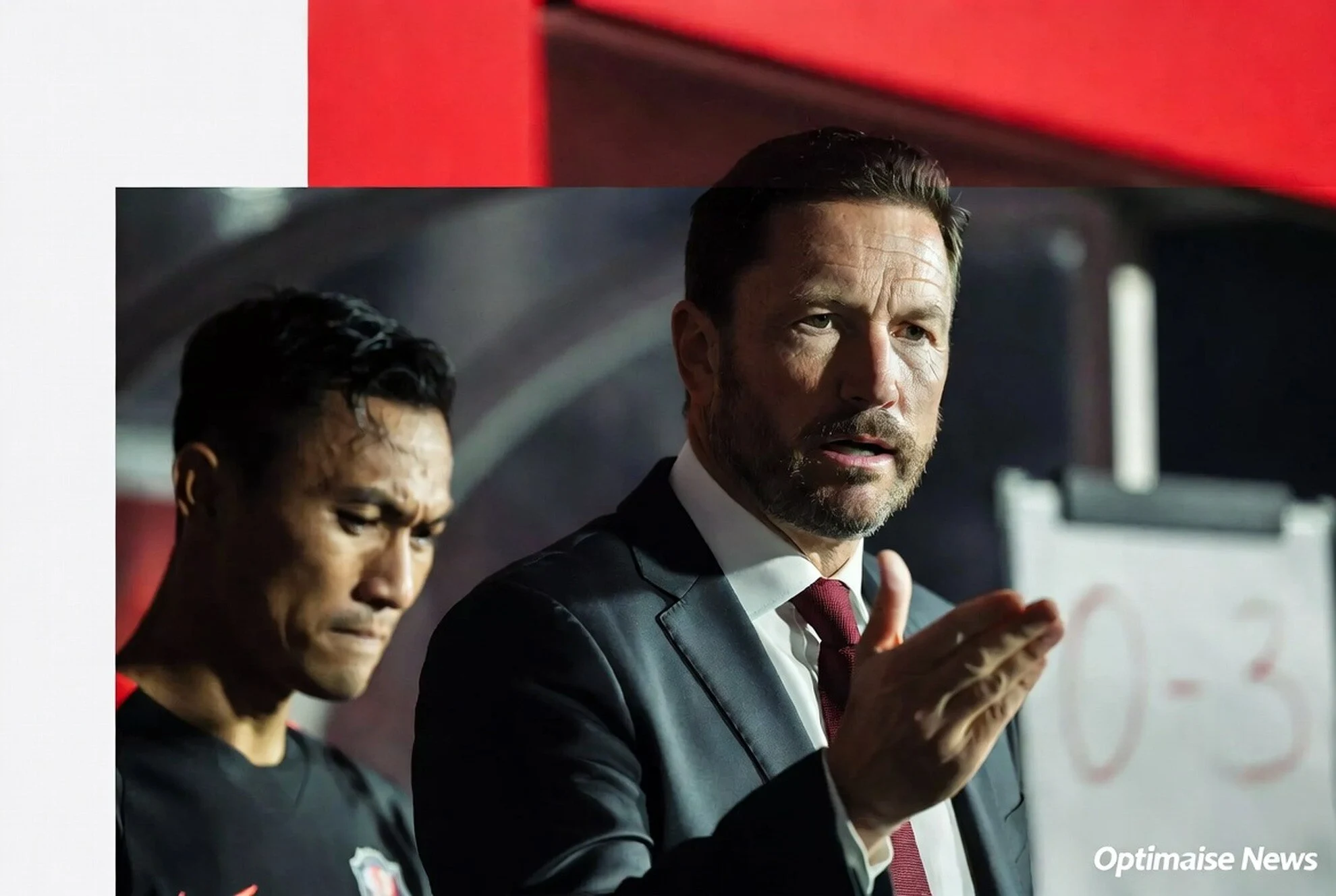 ASEAN Championship 2026: Timnas Ikuti Jejak 4 Kampiun Kalah di Grup