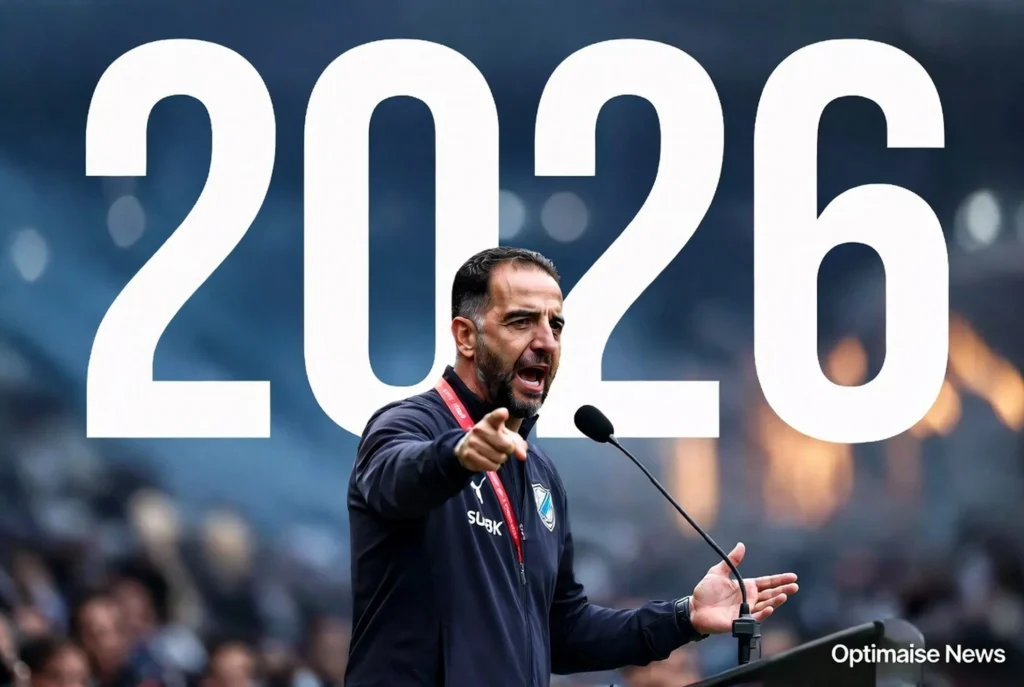 Ac milan vs chelsea Hadapi Laga Sengit di Indonesia Super Cup 2026